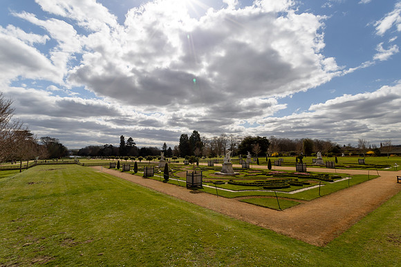 Wrest Park Silsoe-311