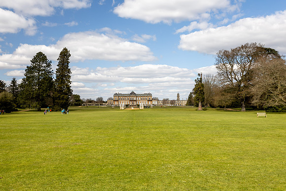 Wrest Park Silsoe-269