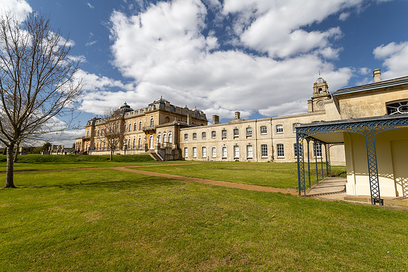 Wrest Park Silsoe-294