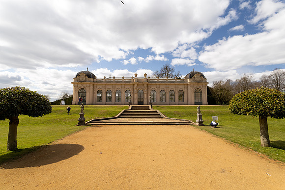 Wrest Park Silsoe-241