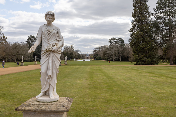 Wrest Park Silsoe-280