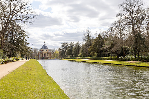 Wrest Park Silsoe-261