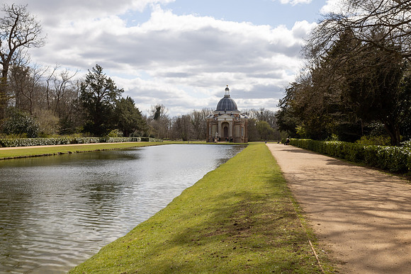 Wrest Park Silsoe-250