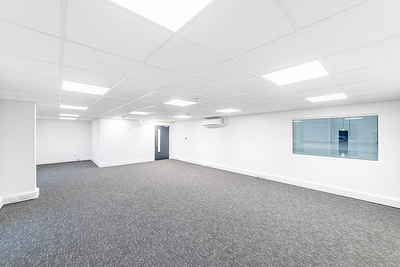 Unit 14 Trident Ind Estate 027