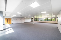 Oak House - Watford-7
