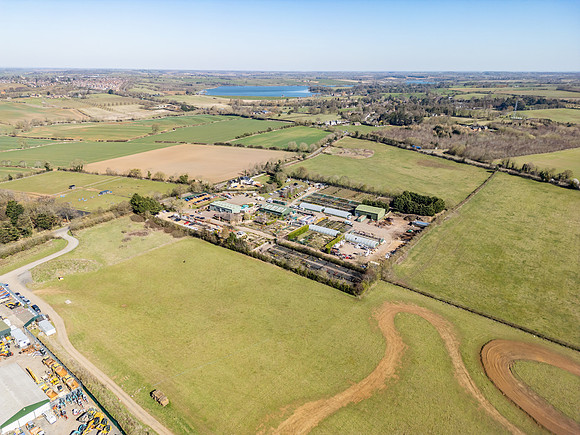 Covey_Farm_061