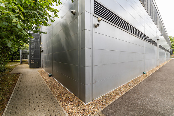 Imagination - Hemel Hempstead-69