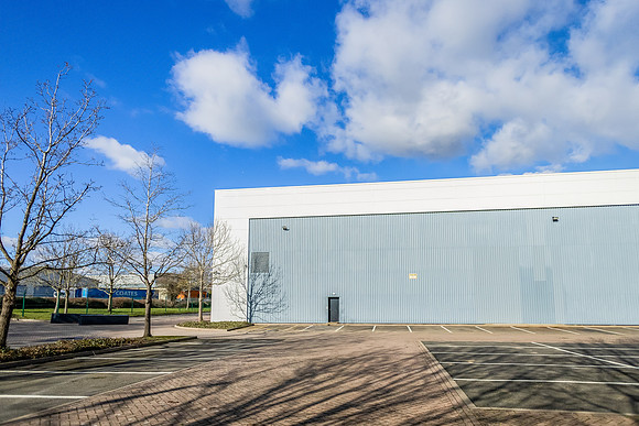 Cosford_Ln_108
