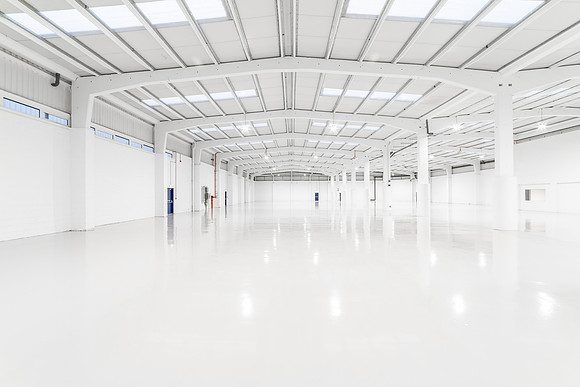 Unit 14 Trident Ind Estate 009