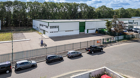 Brackmills_Central_017