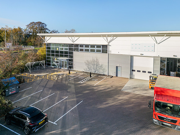 Quadrant Park (Unit 11) 079