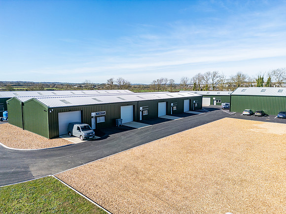 Bugbrooke_Fields_145