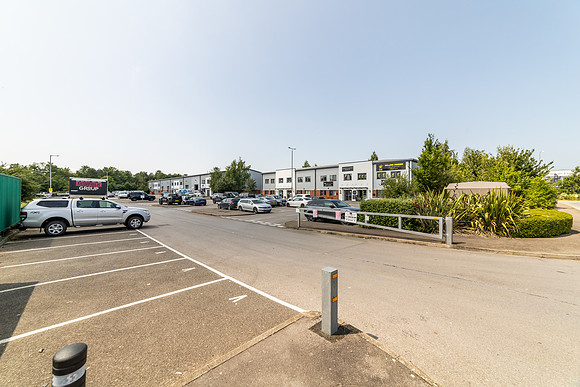Dobbies - Kings Lynn-82