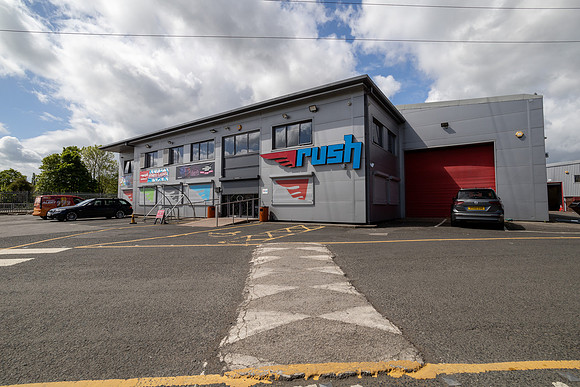 Avery Dell - Rush Trampoline Park-161