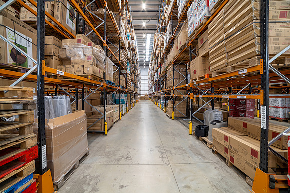 Unit 19 Ascent Logistics Park-78