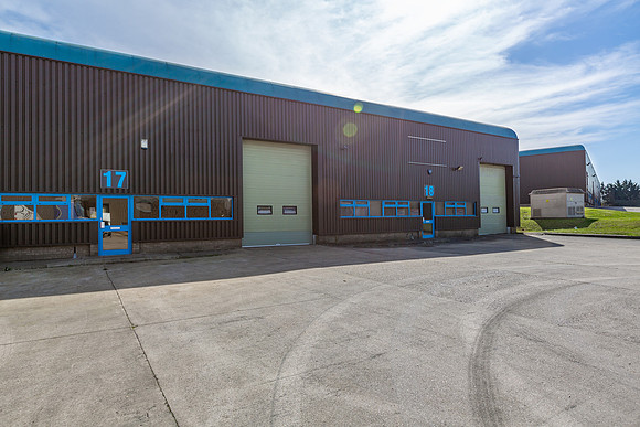 pulloxhill--45