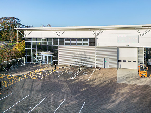 Quadrant Park (Unit 11) 078