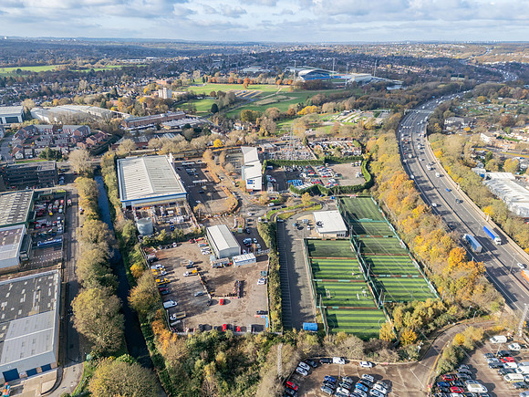Tameside - Birmingham-67