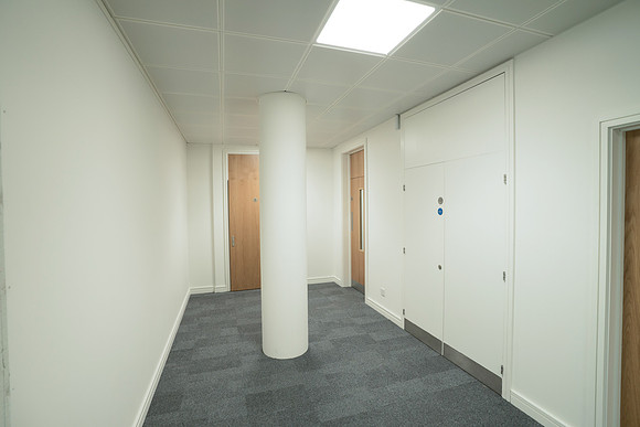 Titan House-30