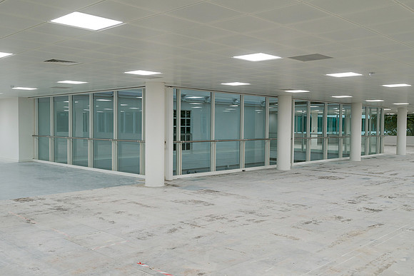 Titan House-16