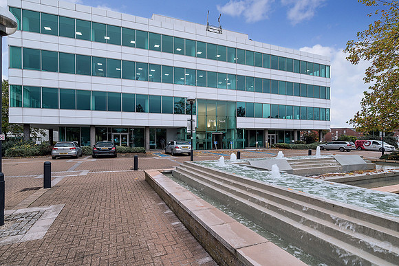Titan House-33