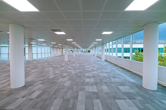 Titan House-25