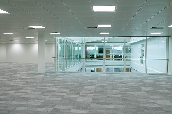 Titan House-21