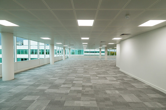 Titan House-27