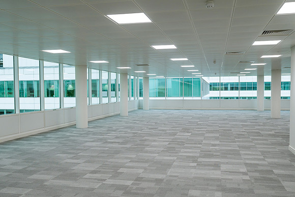 Titan House-17