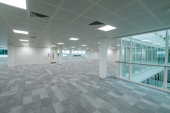 Titan House-26