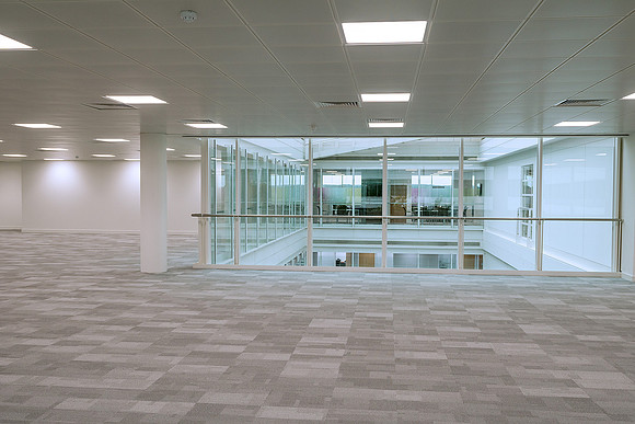 Titan House-20