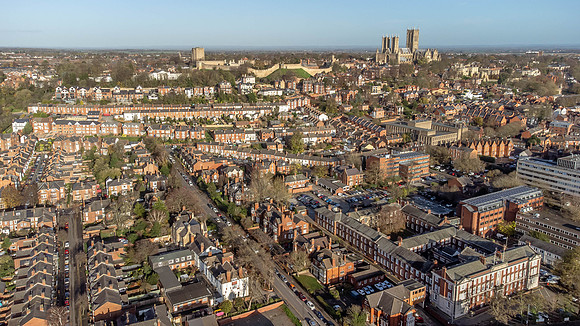 9-17 The Avenue - Lincoln-42