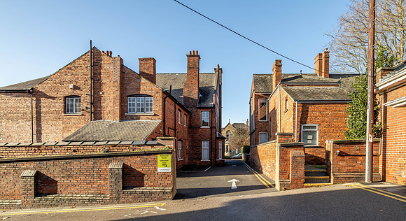 9-17 The Avenue - Lincoln-87