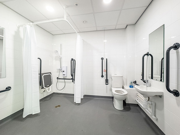 Quadrant Park (Unit 11) 018