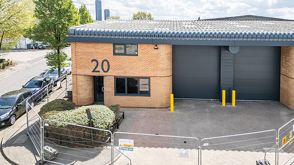 Units 18-20_AR_013