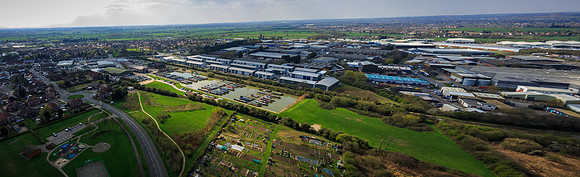 20129-03-28 TRINITY MARINA ARIEL STILLS-16