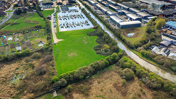 20129-03-28 TRINITY MARINA ARIEL STILLS-20