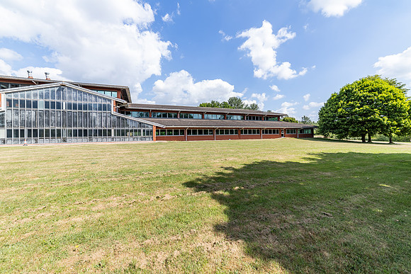 Mercury_House_MK_087