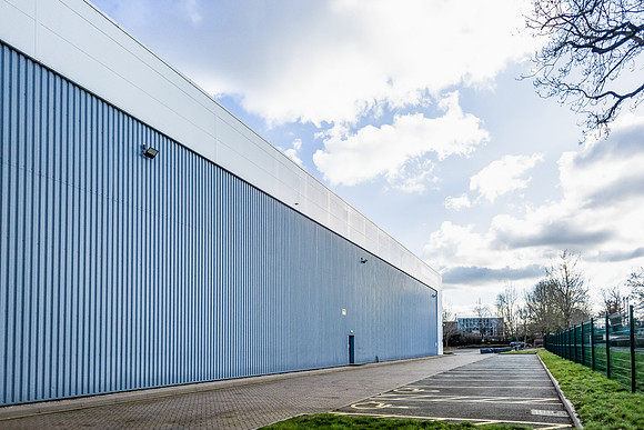 Cosford_Ln_096