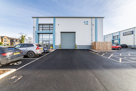 Chalklands_Place_Unit12_032