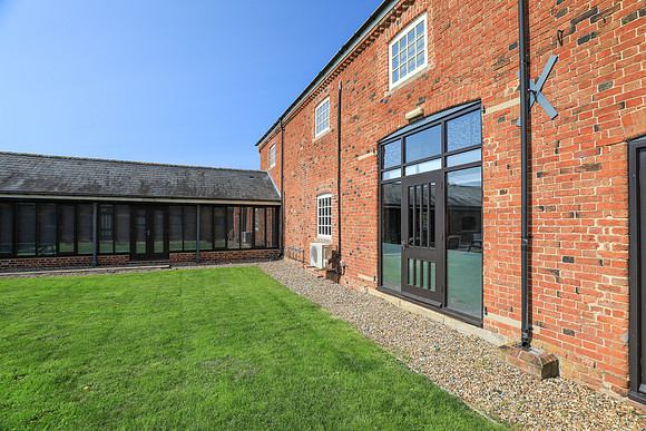 Aspen Farm 013