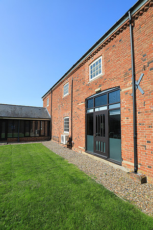 Aspen Farm 012