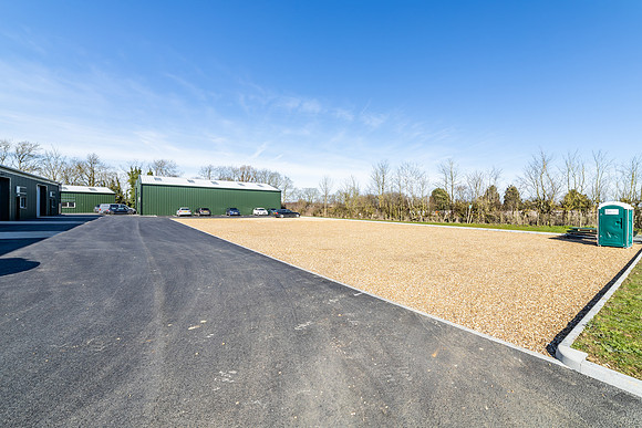 Bugbrooke_Fields_049