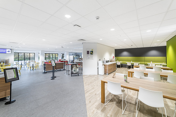 Opus House 035