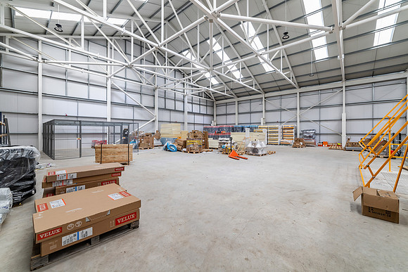 Neachells Lane, Wednesfield (MKM) 129