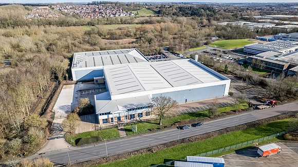Cosford_Ln_186