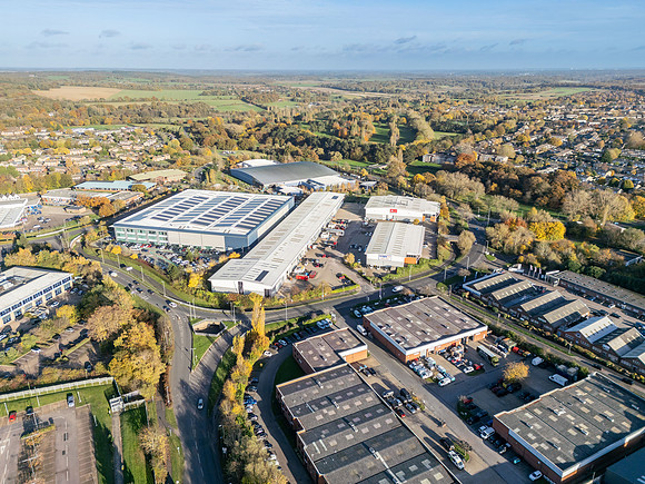 Quadrant Park (Unit 11) 065