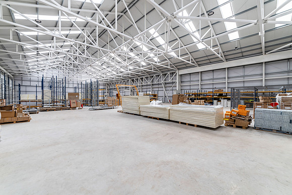 Neachells Lane, Wednesfield (MKM) 134
