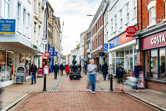 barnstaple-97