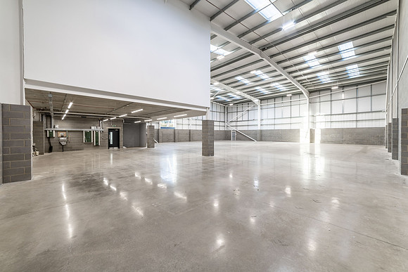 Quadrant Park (Unit 11) 004